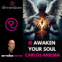 @ AWAKEN YOUR SOUL: A Journey of Self-Discovery