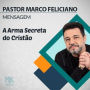 A Arma Secreta do Cristão