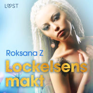 Lockelsens makt - erotisk novell