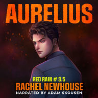 Aurelius