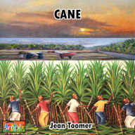 Cane