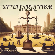 Utilitarianism