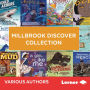 Millbrook Discover Collection