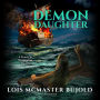 Demon Daughter: A Penric and Desdemona Novella