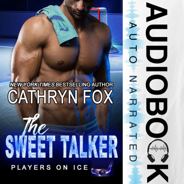 The Sweet Talker