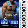 The Sweet Talker
