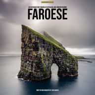 An Introductory Course In Speaking and Understanding Faroese: Learn The Language of the Faroe Islands