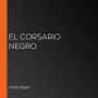 El corsario negro