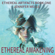 Ethereal Awakening: A Post-Apocalyptic Dystopian Zombies Survival Odyssey