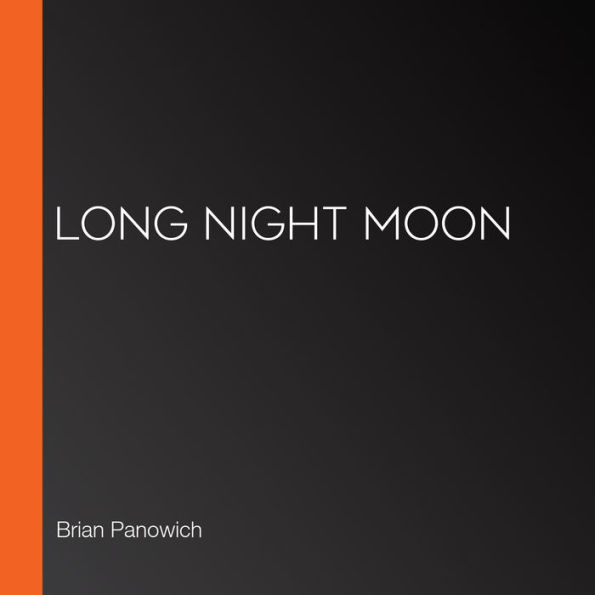 Long Night Moon