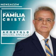 A Base da Família Cristã