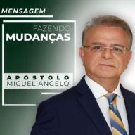 Fazendo Mudanças