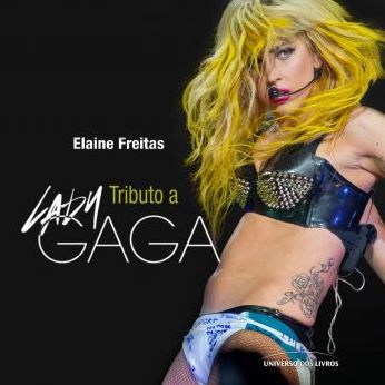 Tributo a Lady Gaga