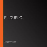 El duelo