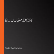 El jugador