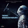 Das Terra-Memorandum I