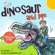 The Dinosaur & Me
