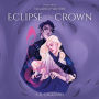 Eclipse of the Crown