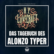 Das Tagebuch des Alonzo Typer