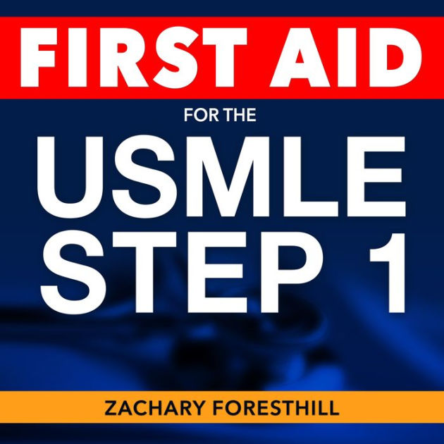 健康・医学 First Aid Cases for the USMLE Step 1 First Aid for the USMLE Step 1 2022, Thirty Second Edition