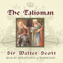 The Talisman