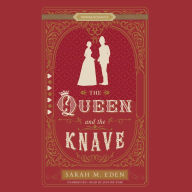 The Queen and the Knave