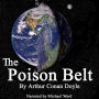 The Poison Belt