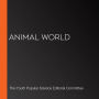 Animal World