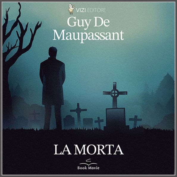 La morta (Abridged)