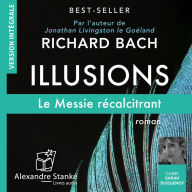 Illusions: Le Messie récalcitrant