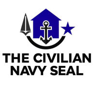The Civilian Navy SEAL