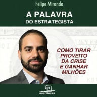 A Palavra do Estrategista