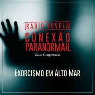 Exorcismo em Alto Mar