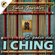 El Poder del I Ching