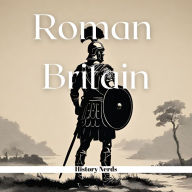 Roman Britain