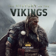The History of the Vikings