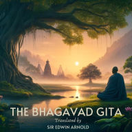 The Bhagavad Gita