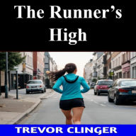 The Runner's High