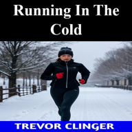 Running In The Cold