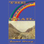 The Rainbow Trail