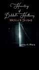 Wicked Lil Dreamz: Haunting of Delilah Halloway