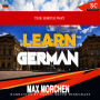 The Simple Way To Learn German