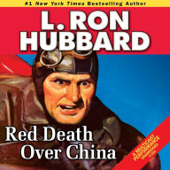 Red Death Over China