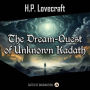 The Dream-Quest of Unknown Kadath