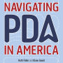 Navigating PDA in America: A Framework to Support Anxious, Demand-Avoidant Autistic Children, Teens and Young Adults