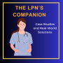 The LPN's Companion: Case Studies and Real-World Solutions