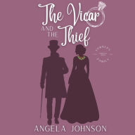 The Vicar and the Thief
