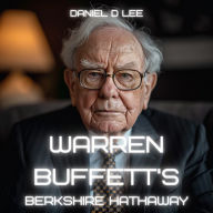 Warren Buffett's Berkshire Hathaway