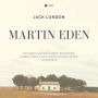 Martin Eden