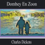 Dombey en Zoon